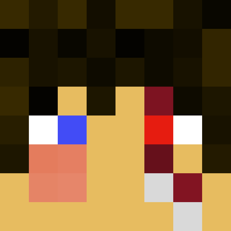 Vel0cyn's skin