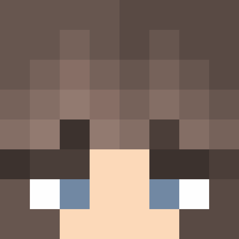 Pvxlinvx's skin