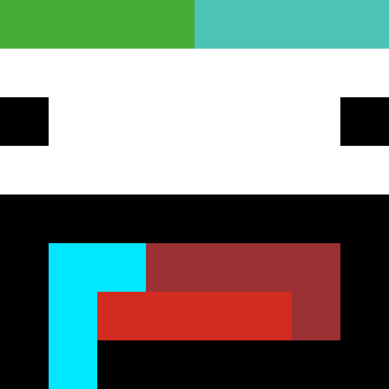 lil_drax's skin