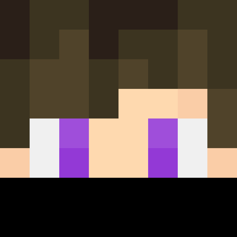 phpfpm's skin