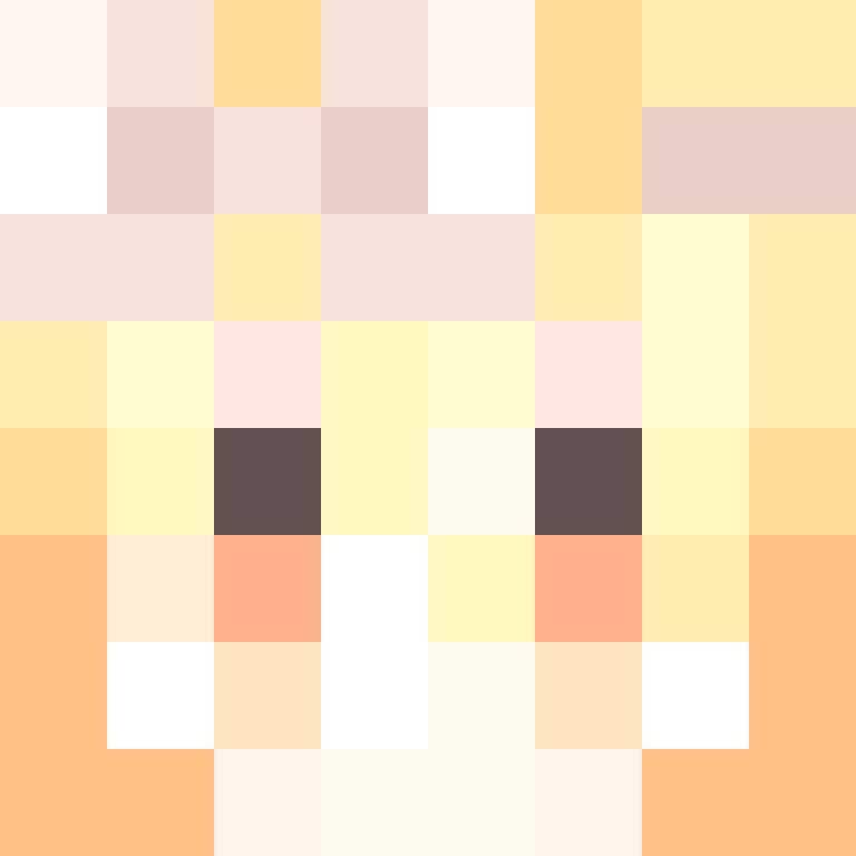EgorKalachev's skin