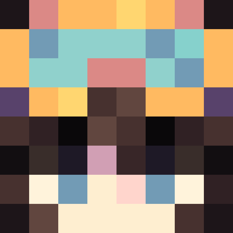 RocketKat82's skin