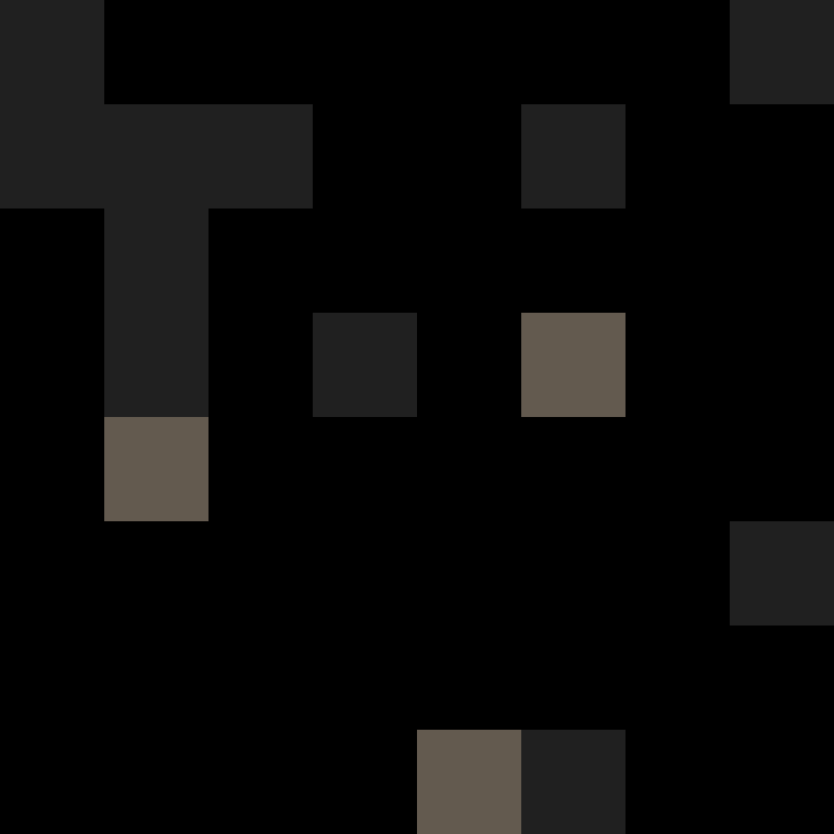 Suklaakakku123's skin