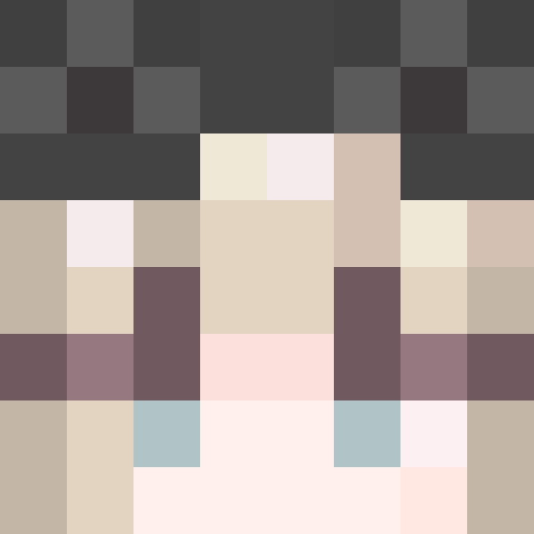Yosuton_Ye's skin