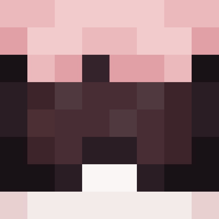 yfkeyfke's skin