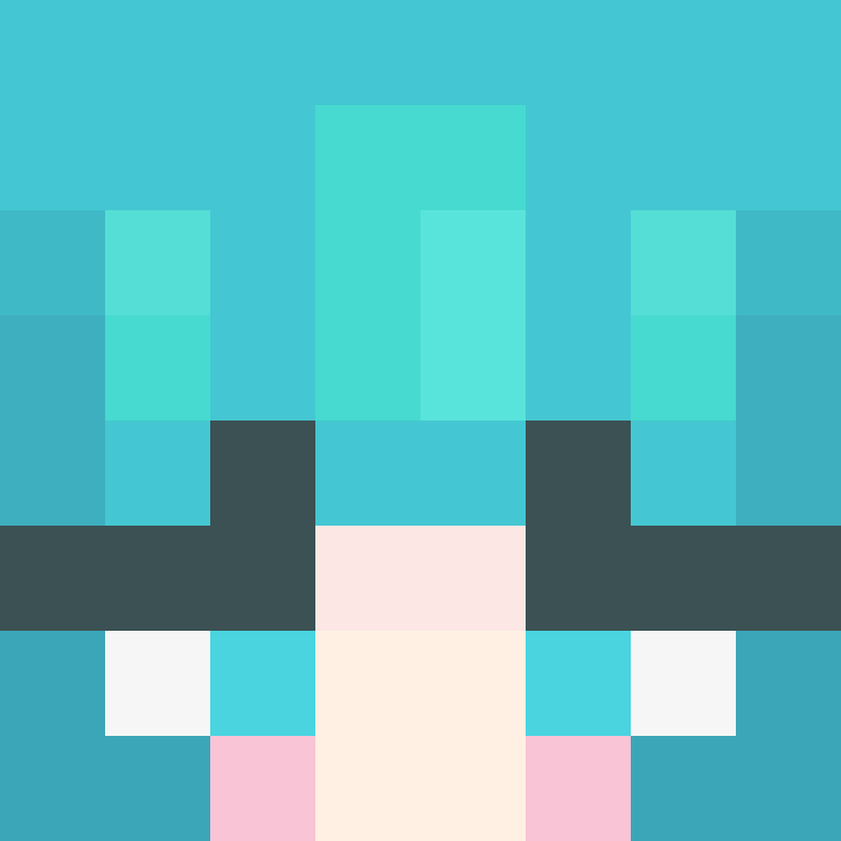 3M_G26's skin