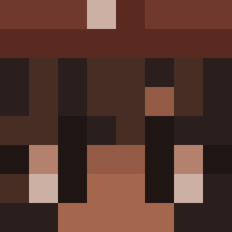 AlexisMadd's skin