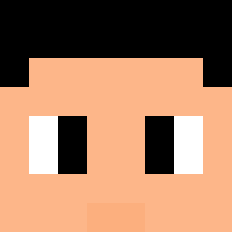BrNick08's skin