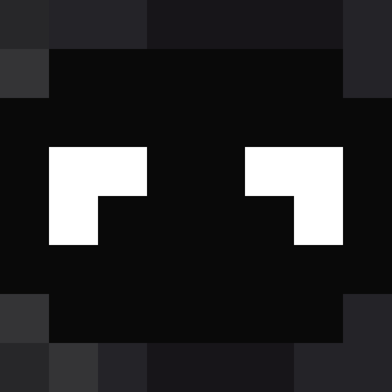 KingSolo1454's skin
