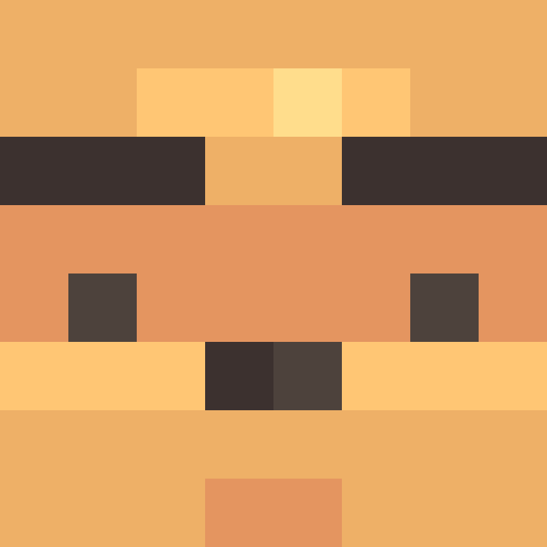 somiler's skin