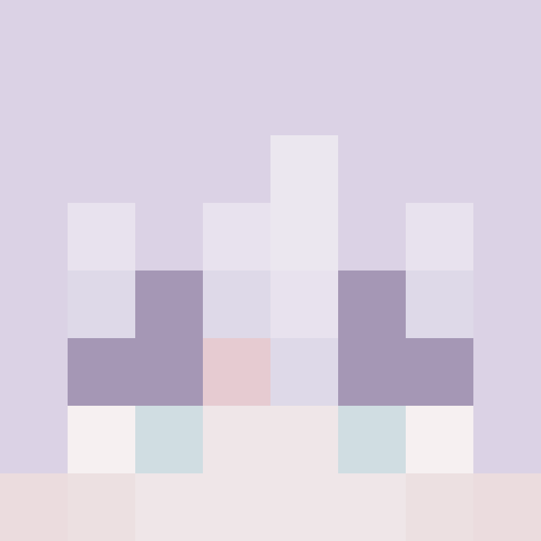 Aethyrexe's skin