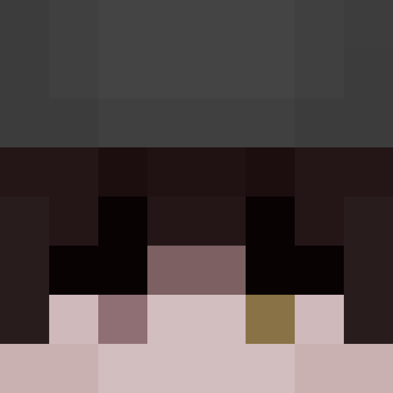_BR3NDO_'s skin