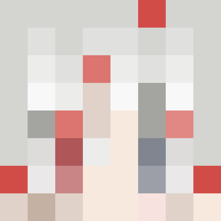 Strike_Eon's skin