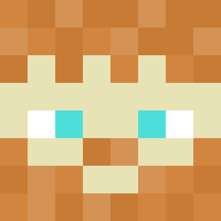 Bl00d_thirsty's skin