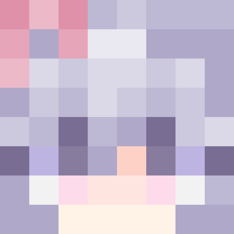 Beezitqw's skin