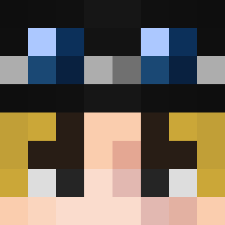 FOS_NB's skin
