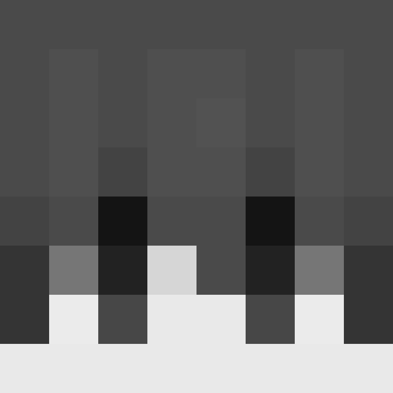 mOT1ON666's skin