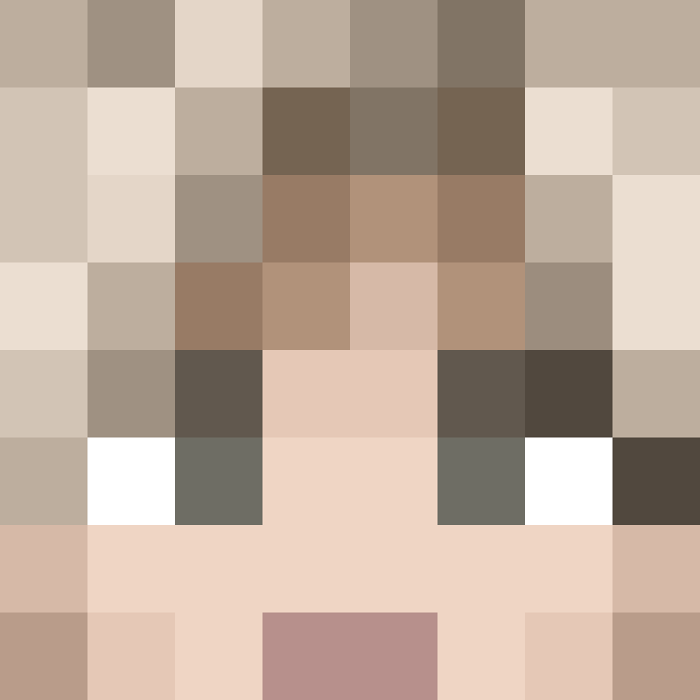 CheeseMongrol's skin