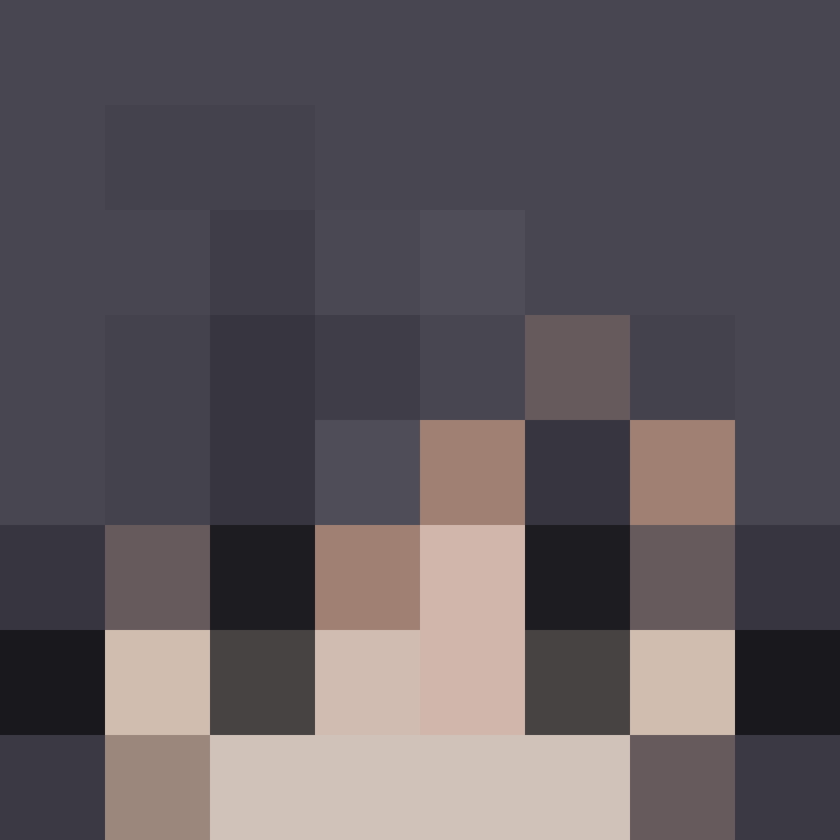 ThatIdiotSnowy's skin