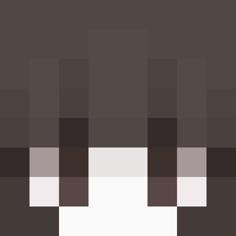 Angerwinger's skin
