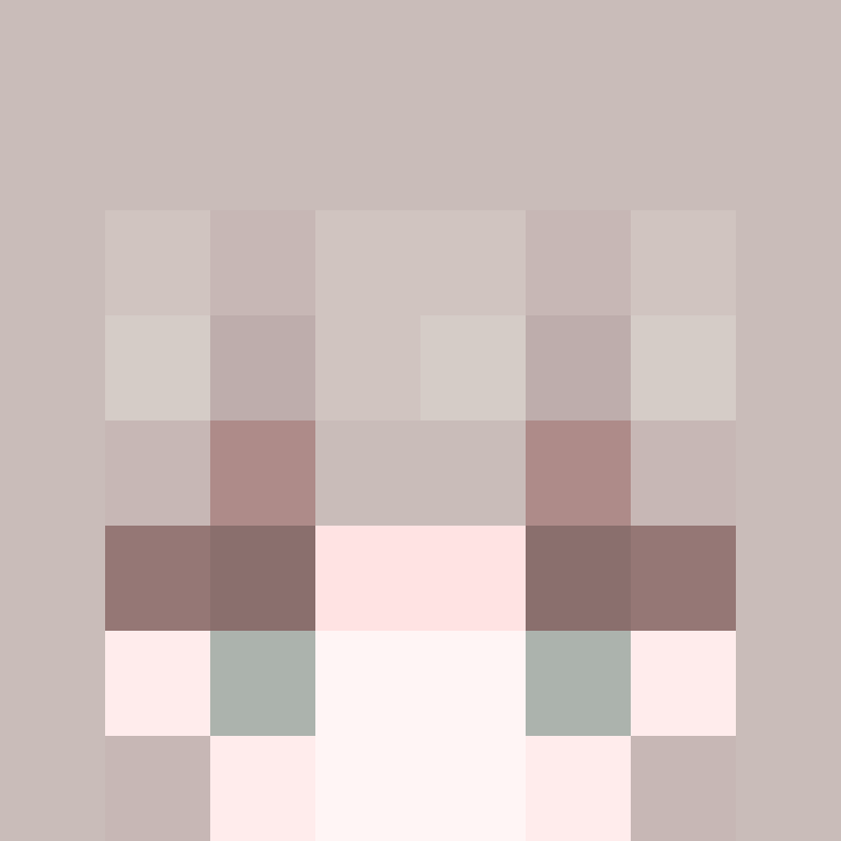 Sweeremy's skin