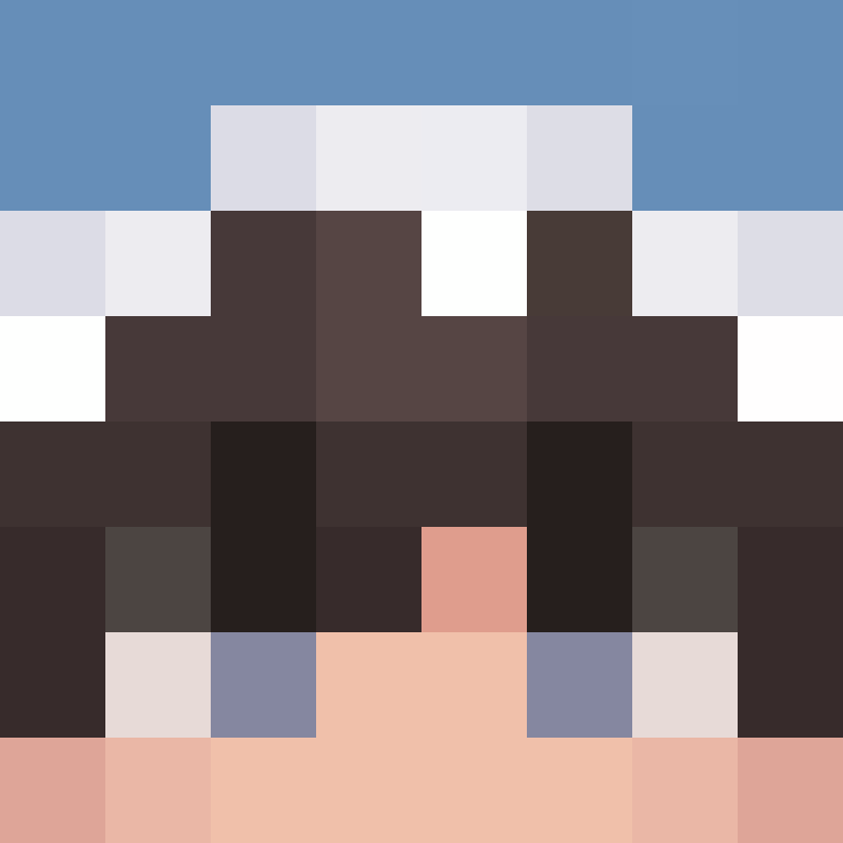 fragezeichen44's skin