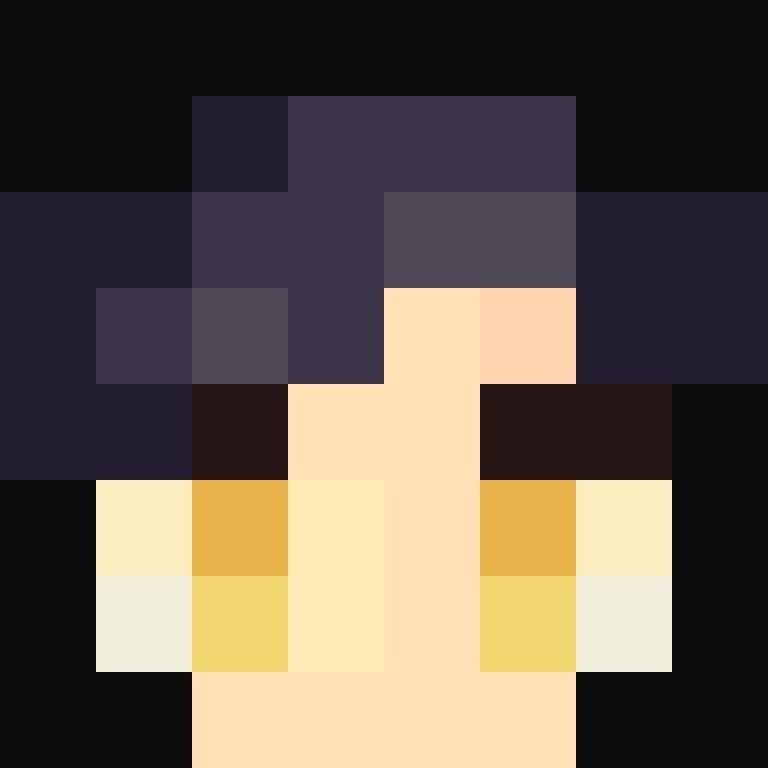 KaZe_99's skin