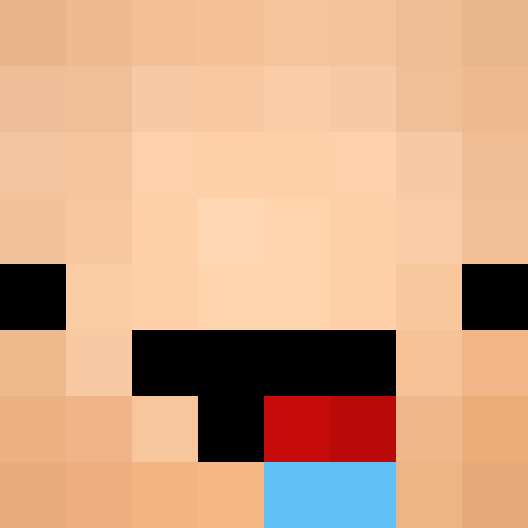 PuleaSpataru69's skin