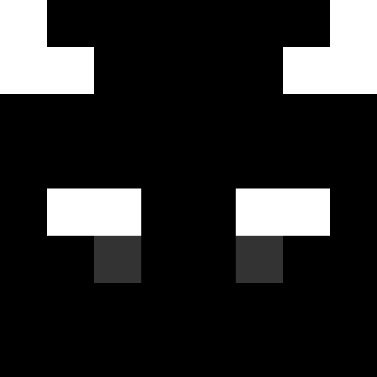 ItsRealchen's skin