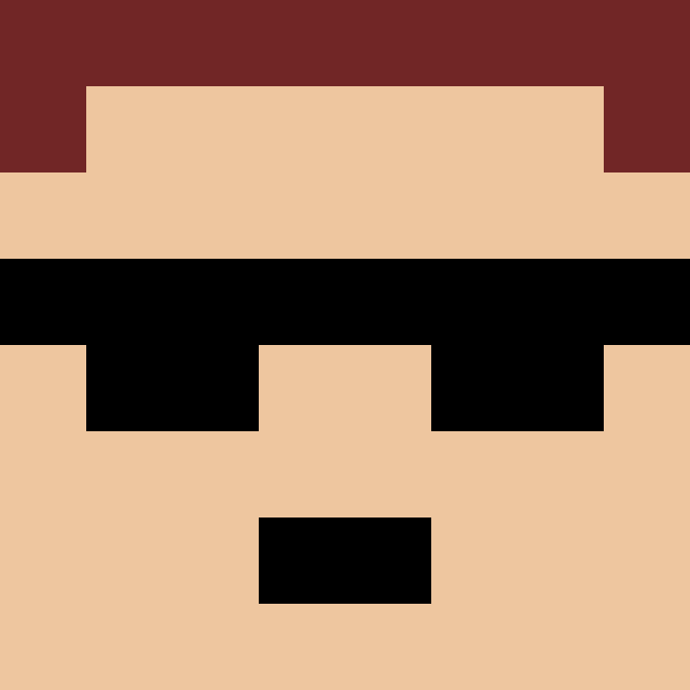 houssamevt12's skin