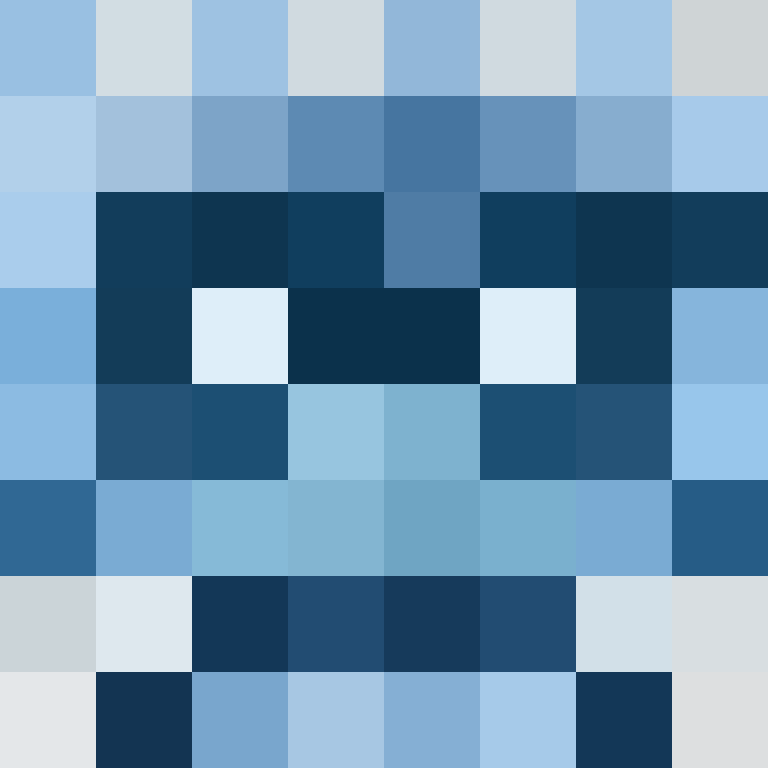 HazelGaming69's skin