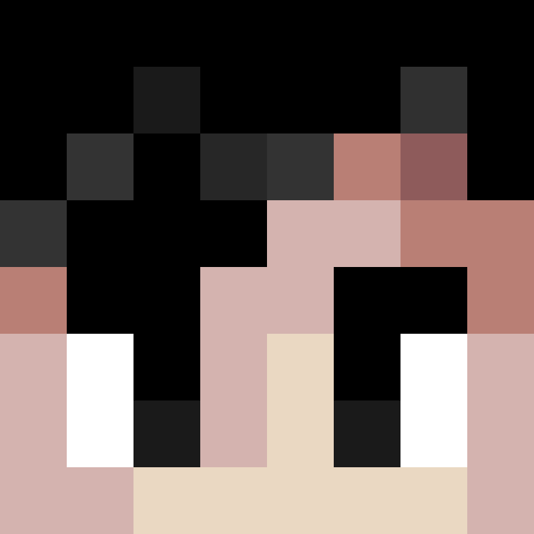 joserex0153's skin