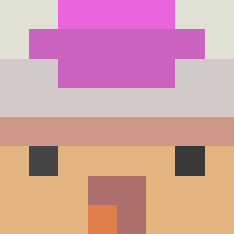 IkWilToad's skin