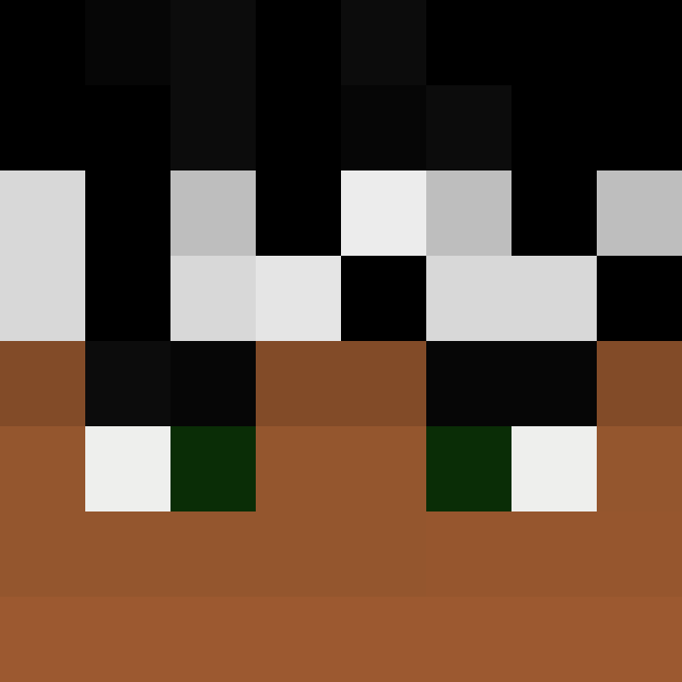 Ryzer21's skin