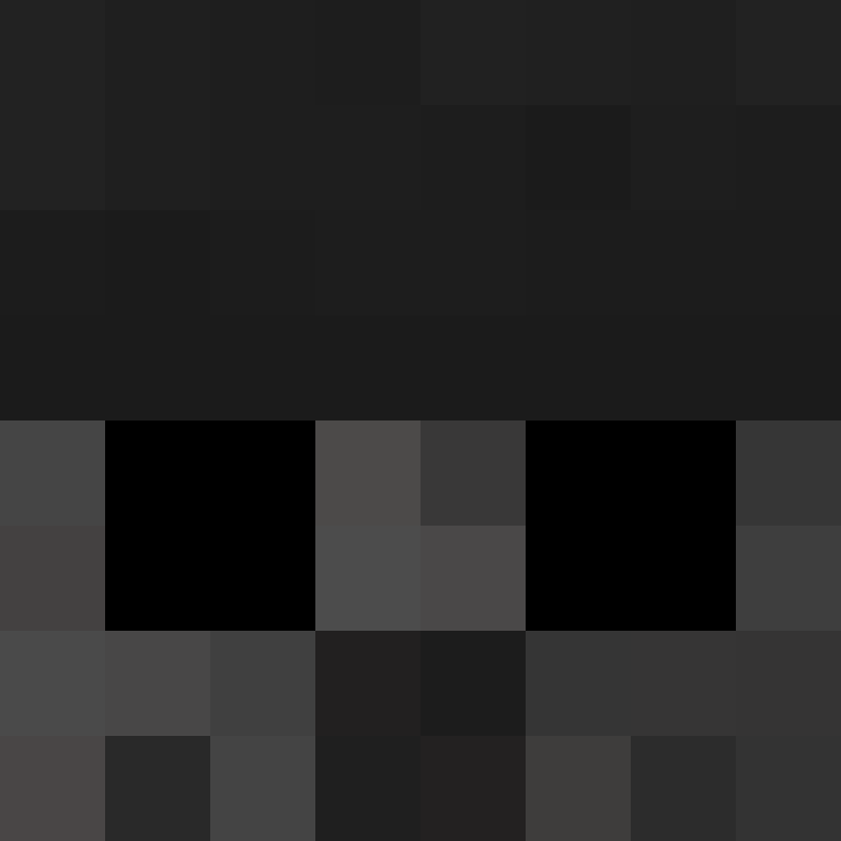 TurnSchuhmann06's skin