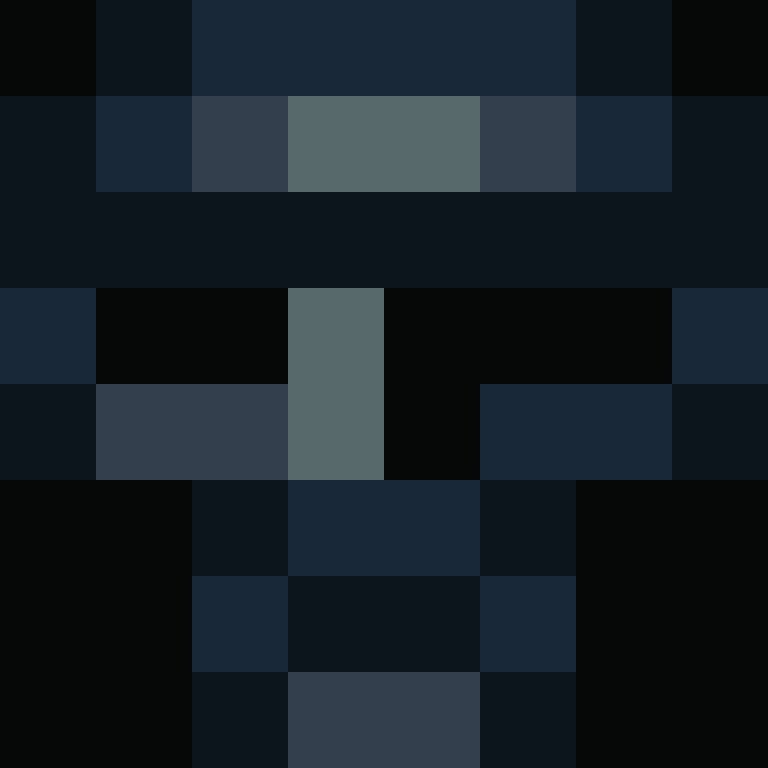 VanZ999's skin