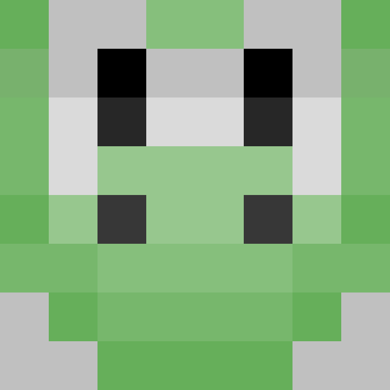 olivier5l's skin
