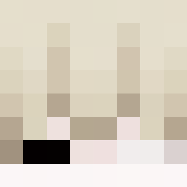 Angelsteve3001's skin