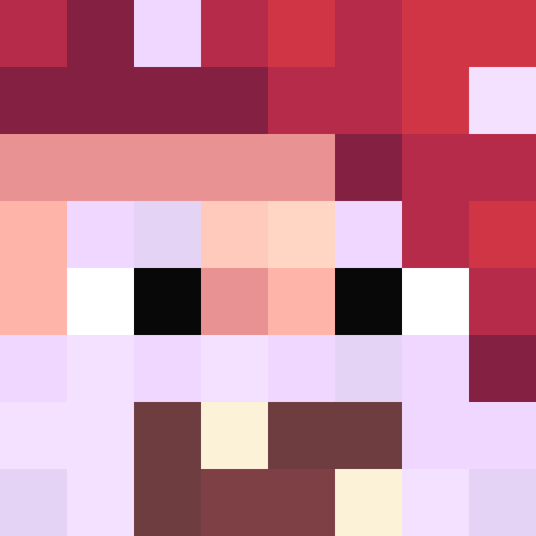 JointJohnny's skin