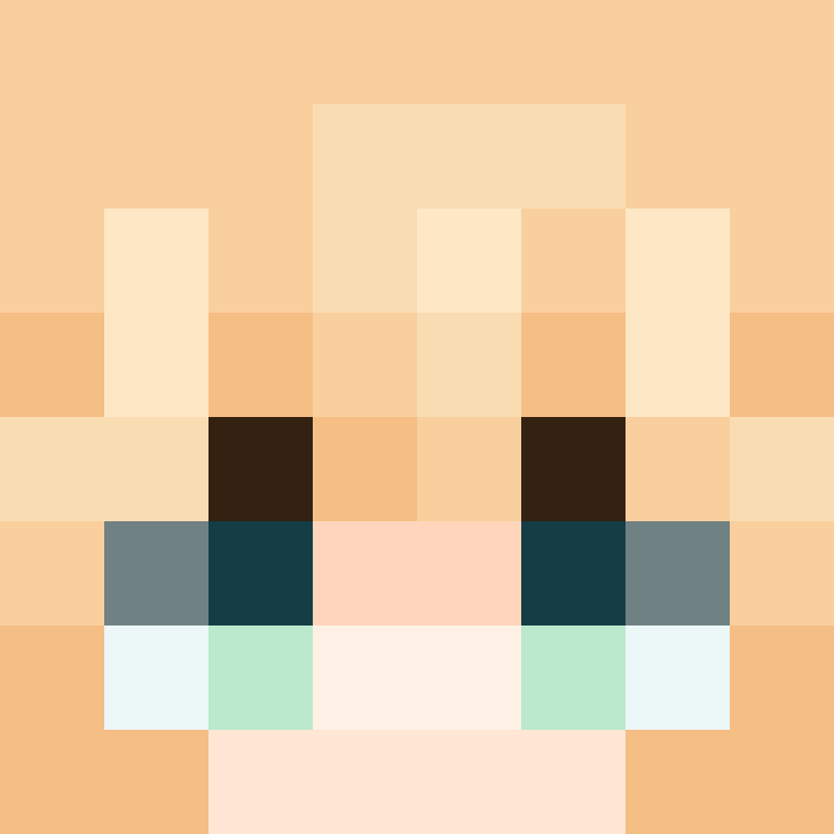 wobble_frl's skin
