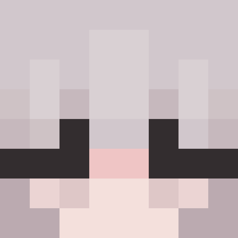 CrypticLoser13's skin