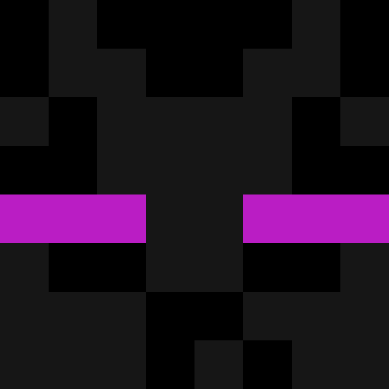SHAD0WST0RM5776's skin