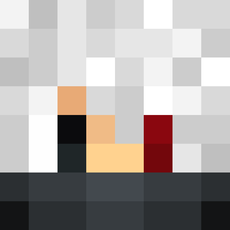 v4r1n's skin