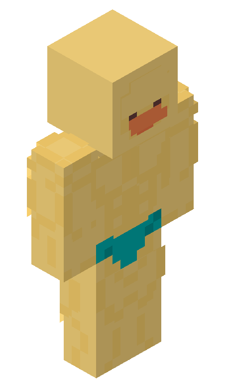 2438 skin - FULLBODY_ISO_FRONT