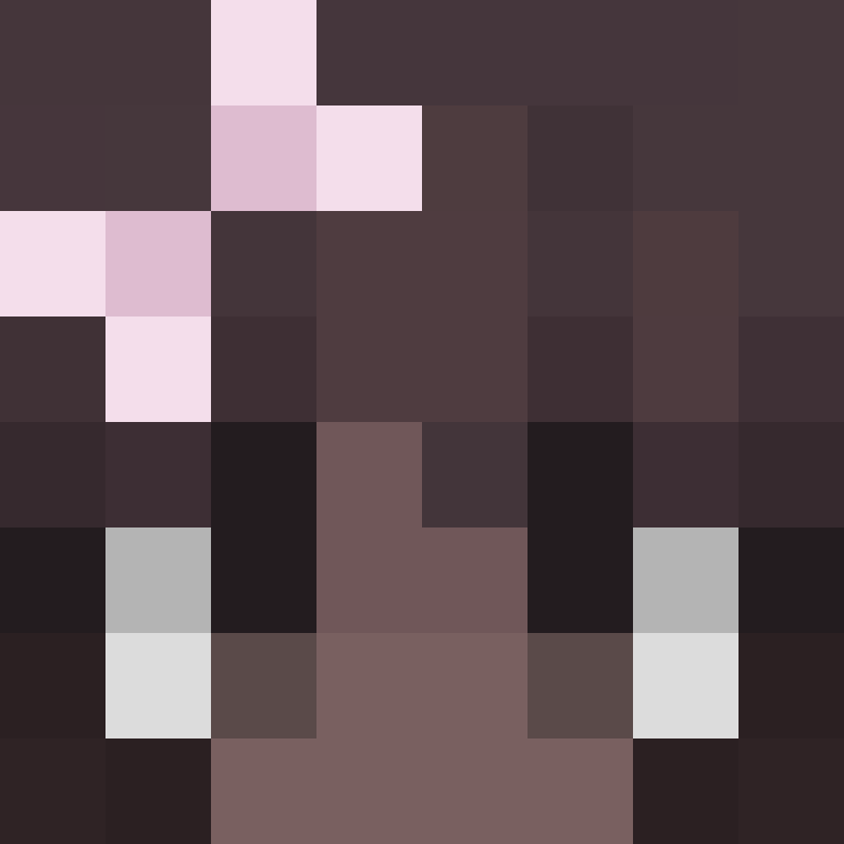 pawwufu's skin