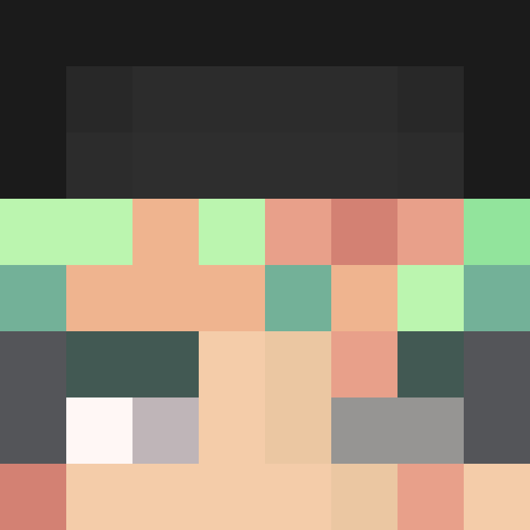 michaell987m's skin