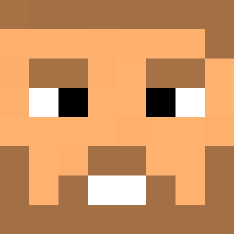 BigLad_'s skin