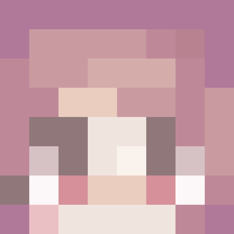 beamedbyeoka17's skin