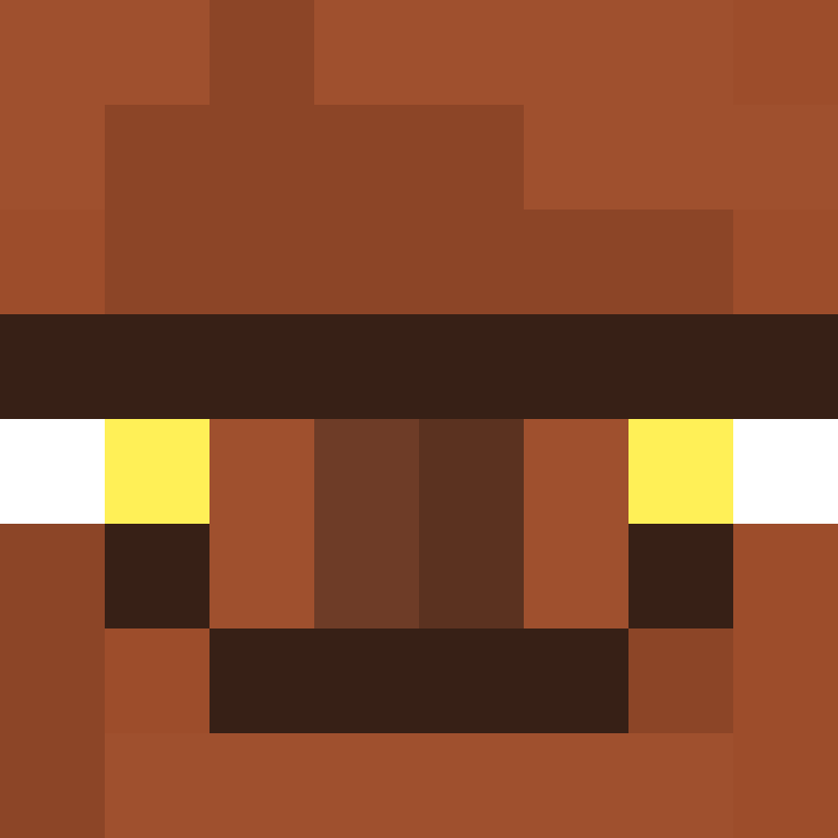 Blowing_Bubbles_'s skin