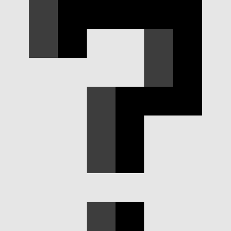 MrZephy's skin